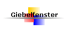 Giebelfenster