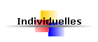 Individuelles