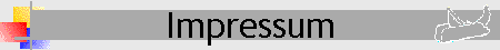 Impressum