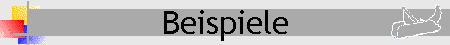 Beispiele